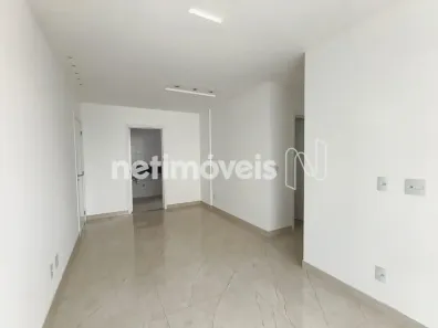 Apartamento com 3 Quartos à venda, 76m² no Itapuã, Vila Velha