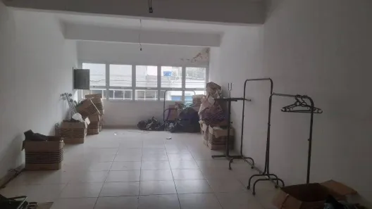 Prédio Comercial à venda, 240m² no Santana, São Paulo
