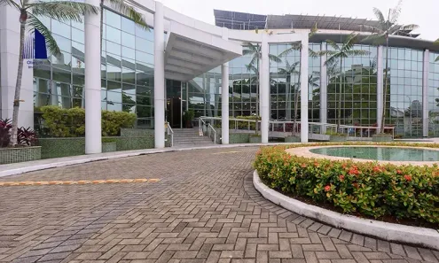 Ponto Comercial à venda, 84m² no Barra da Tijuca, Rio de Janeiro