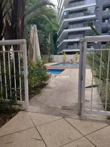 Apartamento com 2 Quartos à venda, 75m² no Icaraí, Niterói