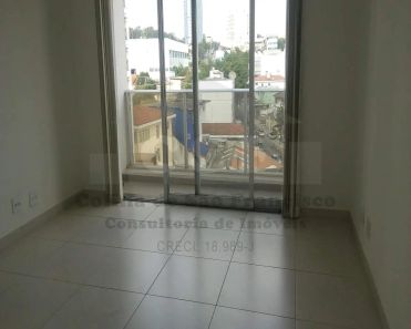 Sala Comercial à venda, 27m² no Vila Campesina, Osasco