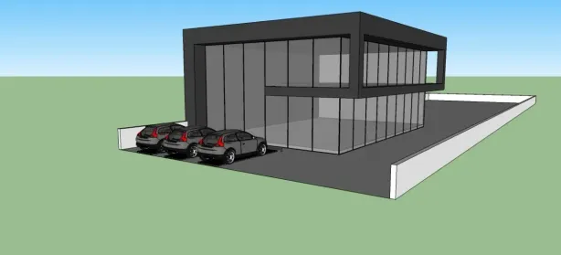 Lote/Terreno para alugar, 999m² no Partenon, Porto Alegre