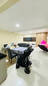 Casa com 2 Quartos à venda, 120m² no Bom Jardim, Fortaleza