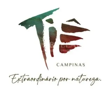 Lote/Terreno à venda, 1000m² no Loteamento Residencial Entre Verdes (Sousas), Campinas