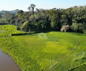 Lote/Terreno à venda, 2170m² no Caju, Nova Santa Rita