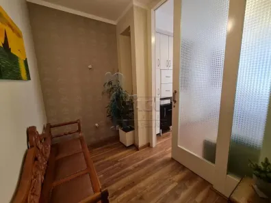 Sala Comercial à venda, 22m² no Centro, Ribeirão Preto