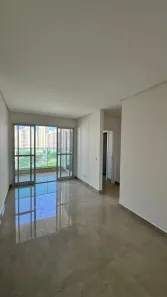 Apartamento com 2 Quartos à venda, 64m² no Praia da Costa, Vila Velha