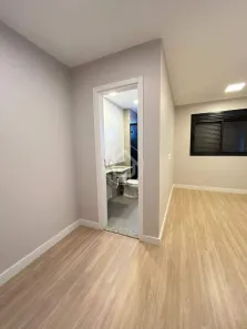 Apartamento com 2 Quartos à venda, 60m² no Tiradentes, Campo Grande