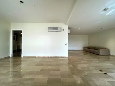 Apartamento com 5 Quartos à venda, 337m² no Jardim Irajá, Ribeirão Preto