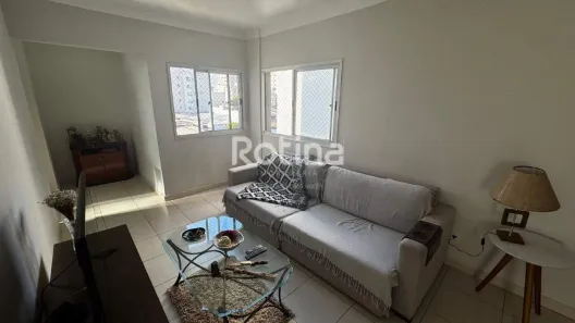 Apartamento com 2 Quartos à venda, 72m² no Saraiva, Uberlândia
