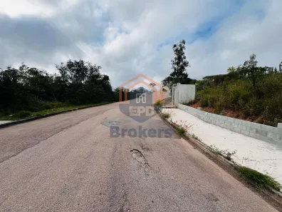 Lote/Terreno à venda, 1334m² no Loteamento Vale Azul I, Jundiaí