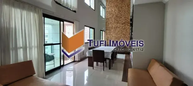 Apartamento com 3 Quartos à venda, 228m² no Jardim Paulista, São Paulo
