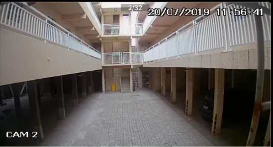 Apartamento com 2 Quartos para alugar, 50m² no Boa Vista-Castelão, Fortaleza