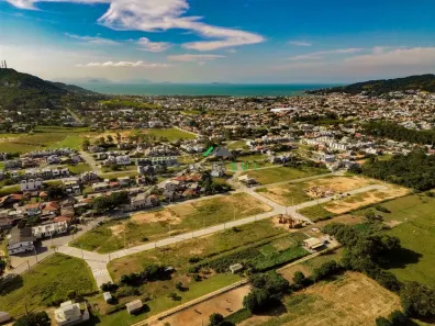 Lote/Terreno à venda, 361m² no , Garopaba