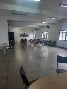 Sala Comercial para alugar, 320m² no Tatuapé, São Paulo