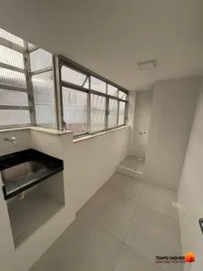 Apartamento com 2 Quartos à venda, 70m² no Icaraí, Niterói