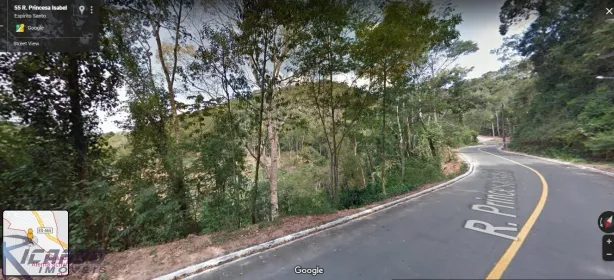 Lote/Terreno à venda, 700m² no Domingos Martins, Domingos Martins