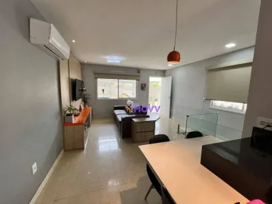 Casa com 4 Quartos à venda, 143m² no Itaipu, Niterói