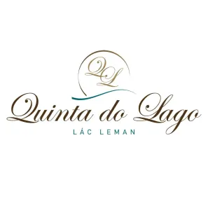 Lote/Terreno à venda, 300m² no Quinta do Lago Residence, São José do Rio Preto