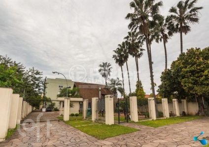 Apartamento com 3 Quartos à venda, 67m² no Ipanema, Porto Alegre