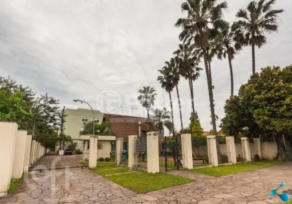 Apartamento com 3 Quartos à venda, 67m² no Ipanema, Porto Alegre