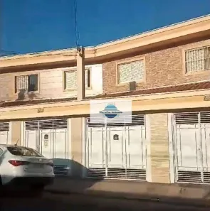 Casa com 2 Quartos à venda, 1300m² no Jardim Santa Mônica, São Paulo