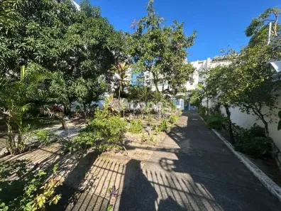 Casa com 3 Quartos para alugar, 155m² no Recreio dos Bandeirantes, Rio de Janeiro