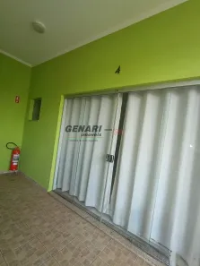Sala Comercial para alugar, 39m² no Cidade Nova, Indaiatuba