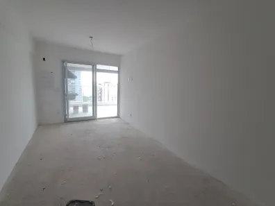 Apartamento com 3 Quartos à venda, 103m² no Água Branca, São Paulo