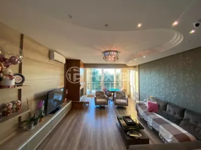 Casa com 4 Quartos à venda, 390m² no Costa e Silva, Porto Alegre