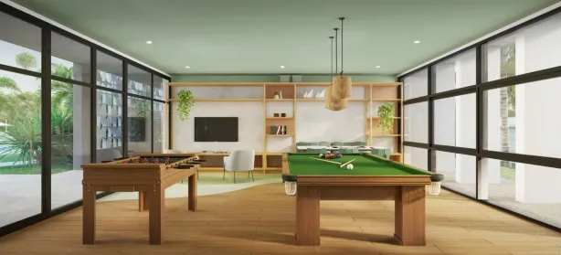 Lote/Terreno à venda, 275m² no Coité, Eusébio