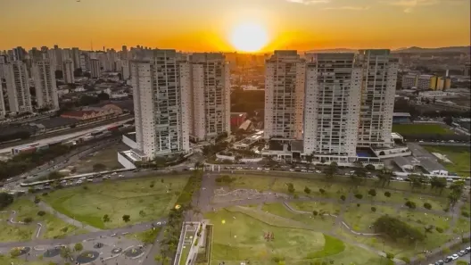 Apartamento com 3 Quartos à venda, 160m² no Água Branca, São Paulo