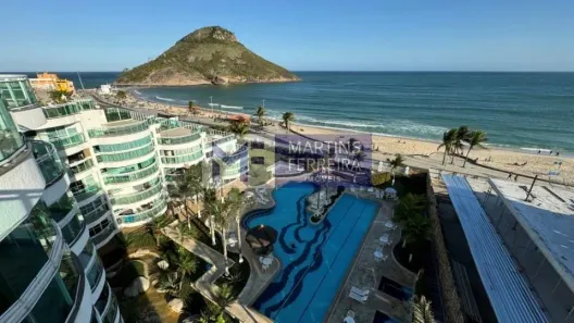 Apartamento com 2 Quartos à venda, 185m² no Recreio dos Bandeirantes, Rio de Janeiro