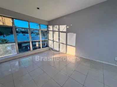 Ponto Comercial com 1 Quarto à venda, 25m² no Cacuia, Rio de Janeiro
