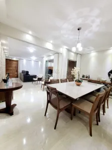 Casa com 3 Quartos à venda, 250m² no Residencial Cidade Jardim, São José do Rio Preto