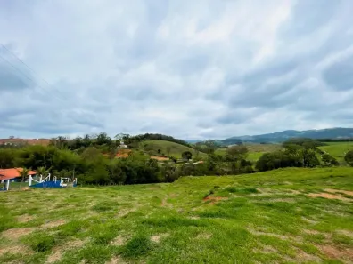Lote/Terreno com 1 Quarto à venda, 400m² no centro, Socorro