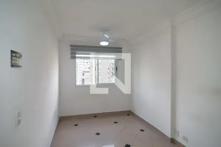 Apartamento com 1 Quarto à venda, 55m² no Consolação, São Paulo