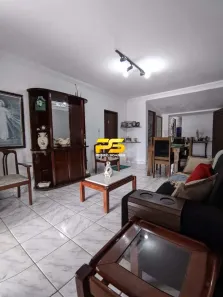 Fazenda/Sítio com 3 Quartos à venda, 6840m² no Cidade Balneária Novo Mundo I, Conde
