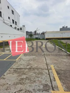 Ponto Comercial para alugar, 800m² no Vila Carrão, São Paulo