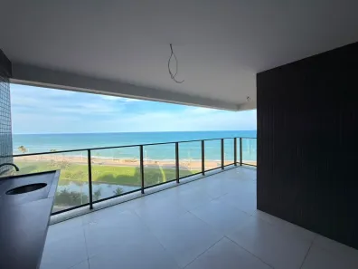 Apartamento com 2 Quartos à venda, 104m² no Piatã, Salvador