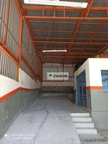 Lote/Terreno à venda, 460m² no Vila Firmiano Pinto, São Paulo