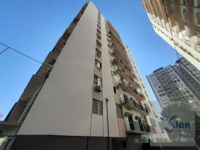 Apartamento com 2 Quartos à venda, 71m² no Vila Isabel, Rio de Janeiro