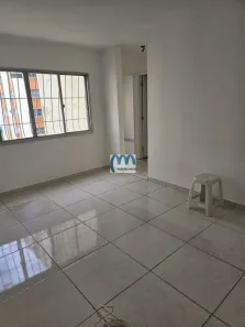 Apartamento com 2 Quartos à venda, 60m² no Alcântara, São Gonçalo