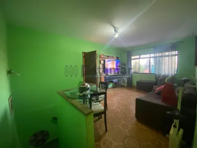 Sobrado com 3 Quartos à venda, 332m² no Jardim Catanduva, São Paulo