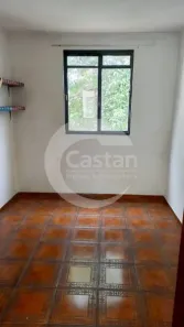 Apartamento com 2 Quartos à venda, 50m² no Vila Prudente, São Paulo