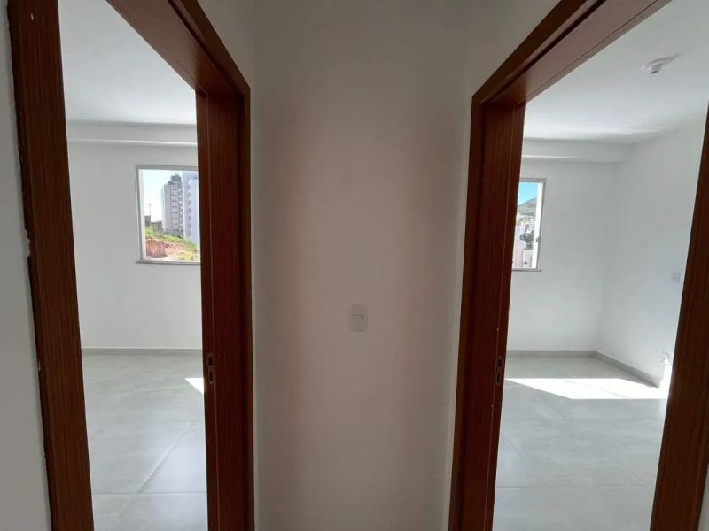 Foto 55