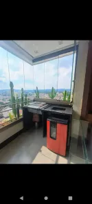 Apartamento com 2 Quartos à venda, 142m² no Água Fria, São Paulo