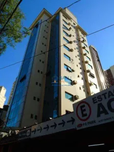 Sala Comercial para alugar, 45m² no Pacaembu, São Paulo