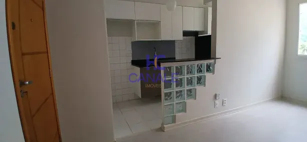 Apartamento com 2 Quartos para alugar, 47m² no Jacarepaguá, Rio de Janeiro