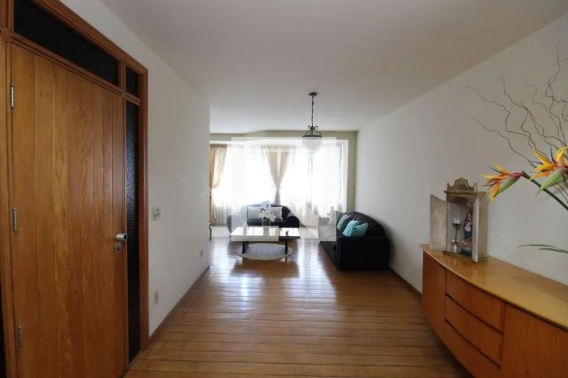 Foto 22